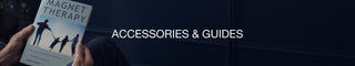 ACCESSORIES & GUIDES