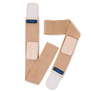 Complete Body Wrap