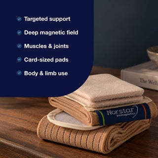 Complete Body Wrap