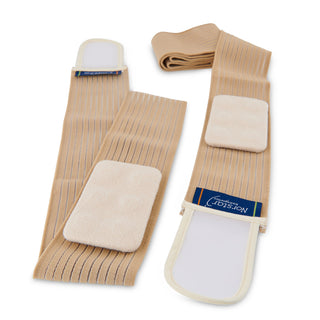 Complete Body Wrap
