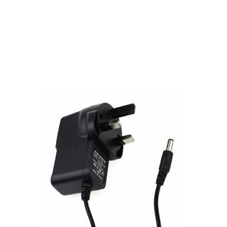 Magnessage Charger - Replacement