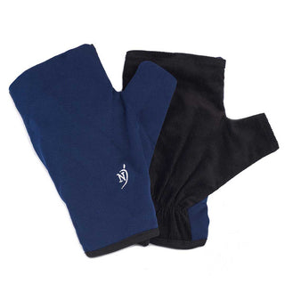 Comfort Gloves