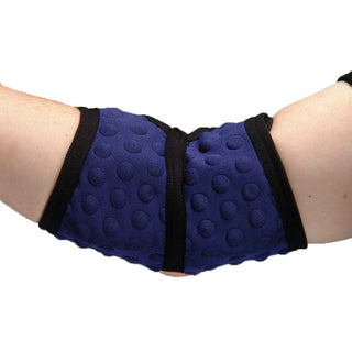 Knee & Elbow Wrap