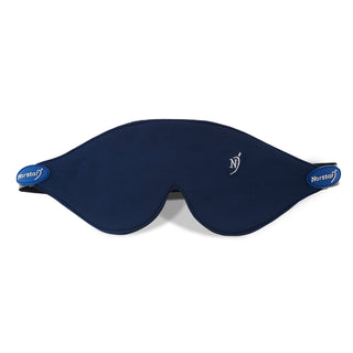 Eye Mask