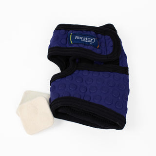 Knee & Elbow Wrap