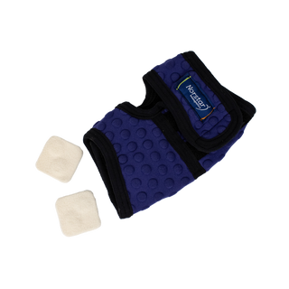Knee & Elbow Wrap