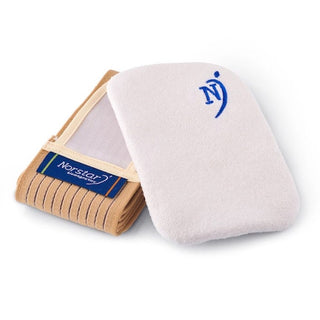Lumbar Pad