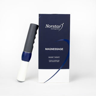 Magnessage