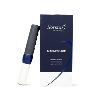 Magnessage