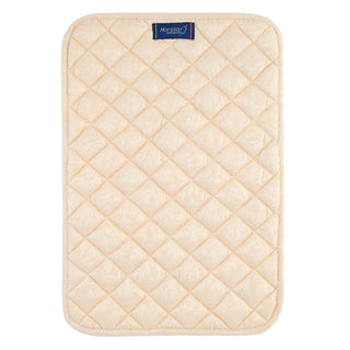 Mini Mattress