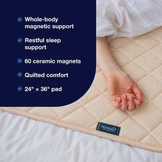 Mini Mattress