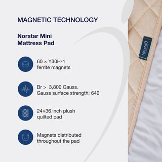 Mini Mattress