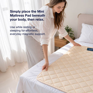 Mini Mattress