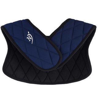 Neck & Shoulder Wrap