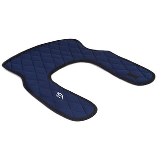 Neck & Shoulder Wrap