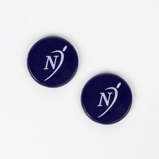 Neo