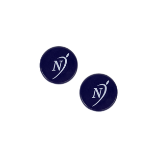 Neo
