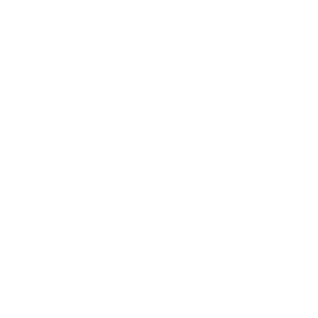 Neo – Norstar