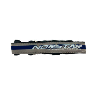 Pet Collar