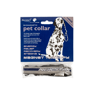 Pet Collar