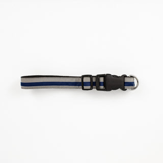Pet Collar