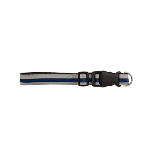 Pet Collar