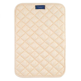 Pillow Pad