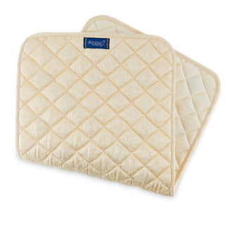 Pillow Pad