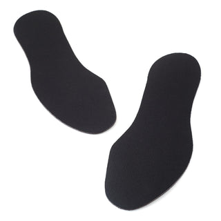 Powerstride Innersoles