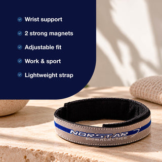 Power band