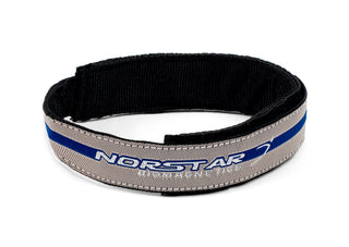 Power band