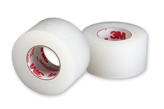 Transpore Tape