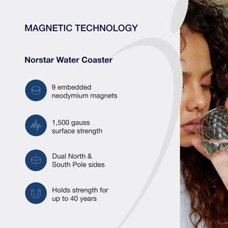 Water Coaster