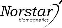 Norstar BioMagnetics Logo