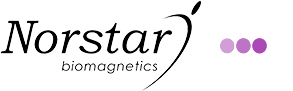 Norstar BioMagnetics Logo